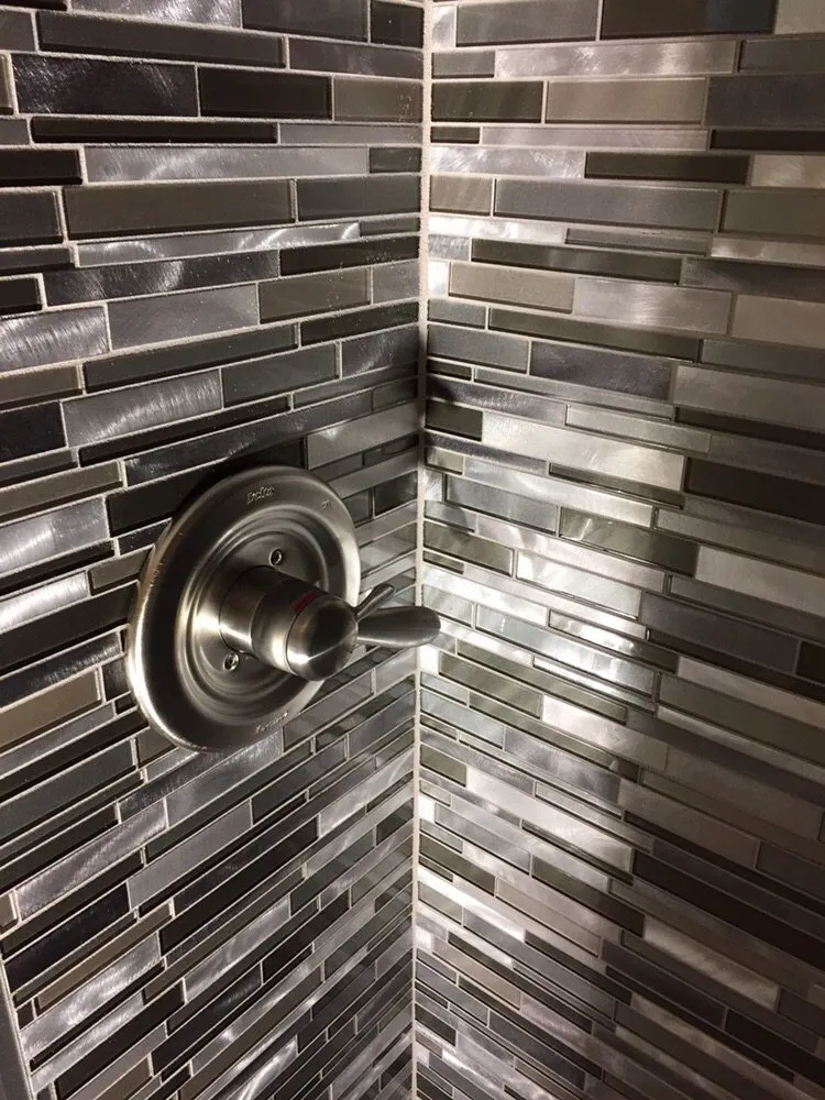 Slide of Arrow Plumbing & Mechanical