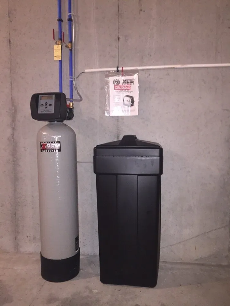 Quality plumbing repair service in Denver, PA - Arrow Plumbing & Mechanical
