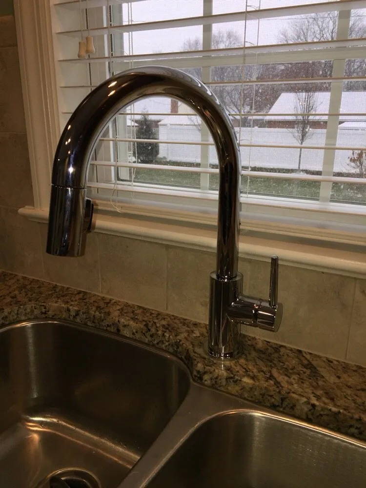 Reliable drain cleaning experts serving Denver, PA - Arrow Plumbing & Mechanical