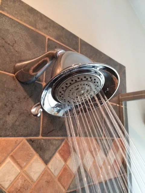 Top-rated plumbing repair experts serving Denver, PA - Arrow Plumbing & Mechanical