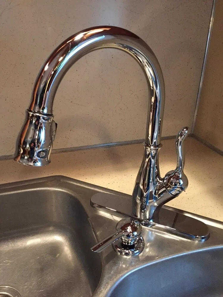 Slide of Arrow Plumbing & Mechanical