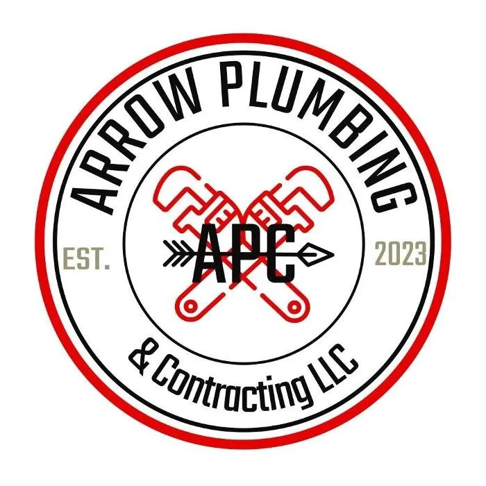 Slide of Arrow Plumbing And Contracting