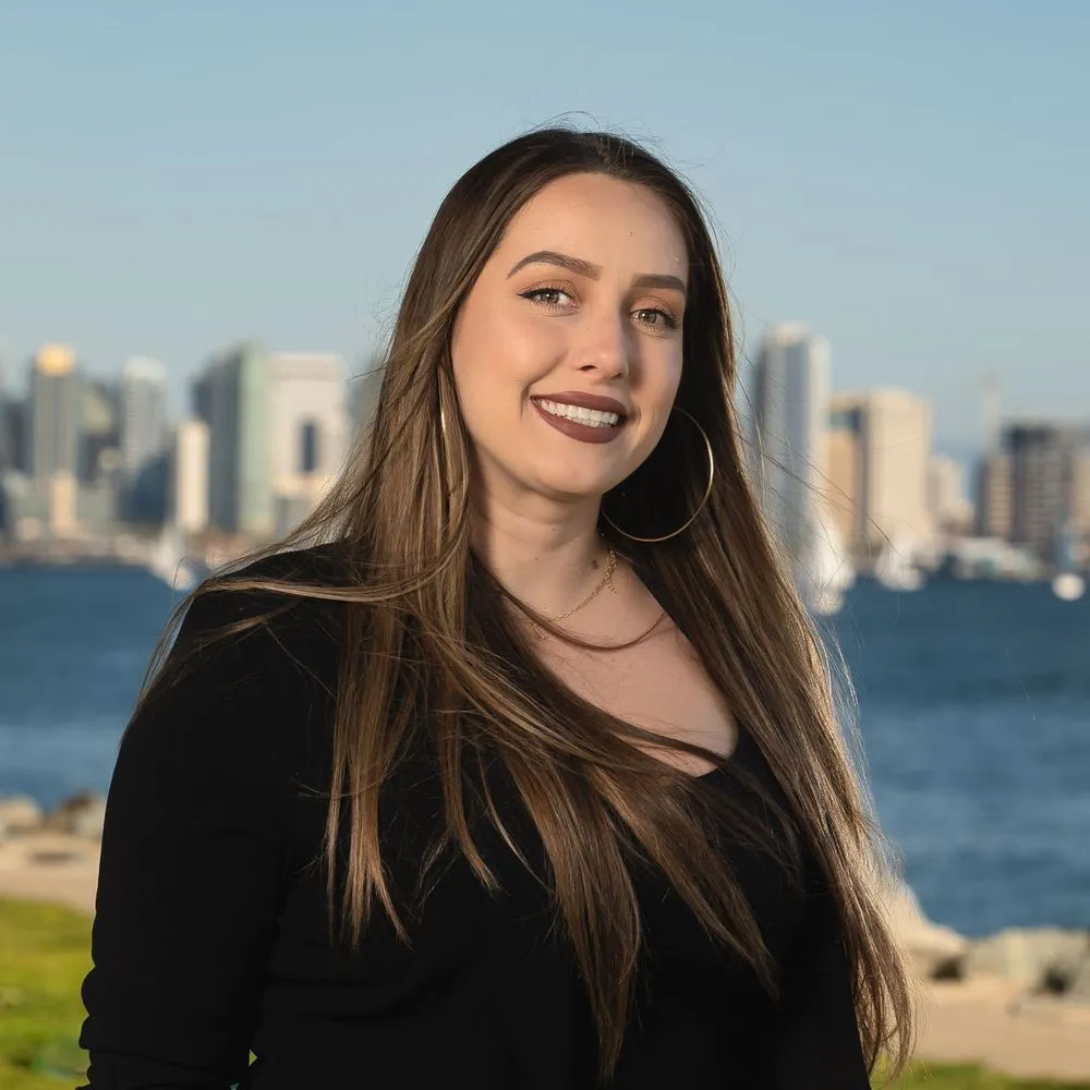 Slide of Arrow Plumbing and Drain Services