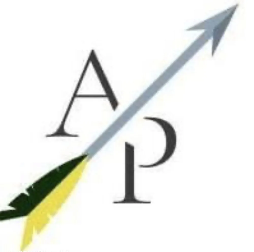 Slide of Arrow Plumbing