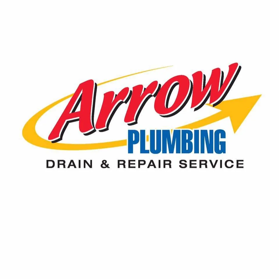 Quality leak detection in Santa Maria, CA by Arrow Plumbing Drain & Repair Service