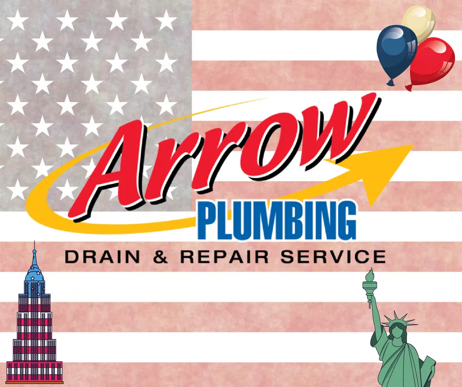 Professional water heater service service in Santa Maria, CA - Arrow Plumbing Drain & Repair Service