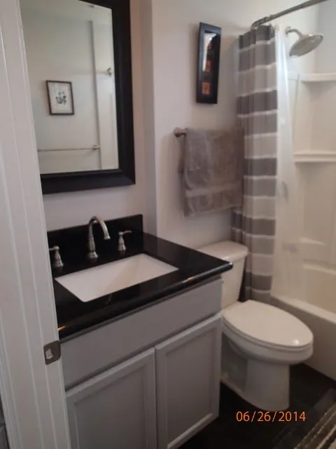 Quality pipe repair experts serving Santa Maria, CA - Arrow Plumbing Drain & Repair Service
