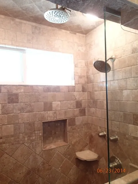 Trusted leak detection experts serving Santa Maria, CA - Arrow Plumbing Drain & Repair Service