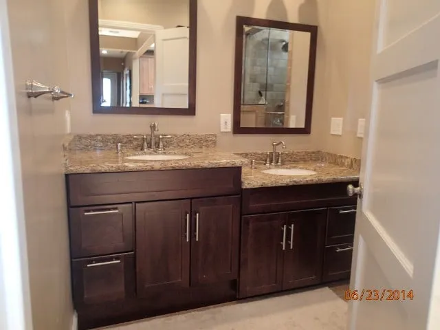 Top-rated leak detection service in Santa Maria, CA - Arrow Plumbing Drain & Repair Service
