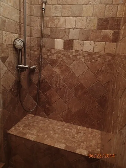 Quality pipe repair experts serving Santa Maria, CA - Arrow Plumbing Drain & Repair Service