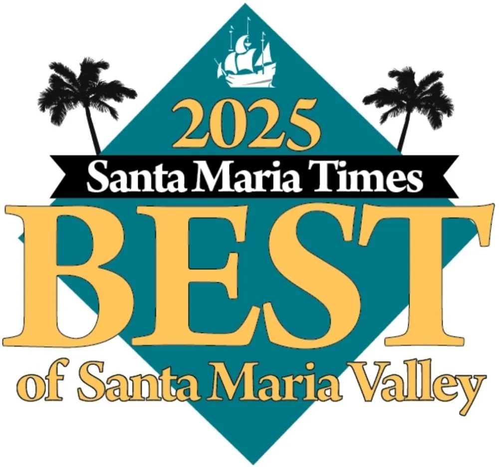 Slide of Arrow Plumbing Drain & Repair Service