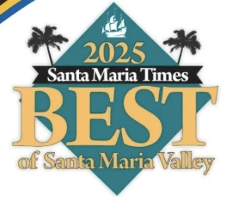 Arrow Plumbing Drain & Repair Service Logo