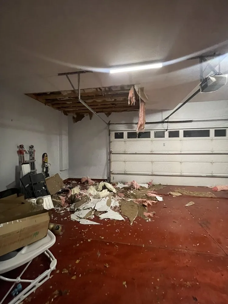 Affordable drain cleaning in Libertyville, IL by Arrow Plumbing, Heating & Air Conditioning