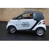 Professional emergency plumbing in Libertyville, IL by Arrow Plumbing, Heating & Air Conditioning