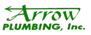 Expert pipe repair in Libertyville, IL by Arrow Plumbing, Heating & Air Conditioning