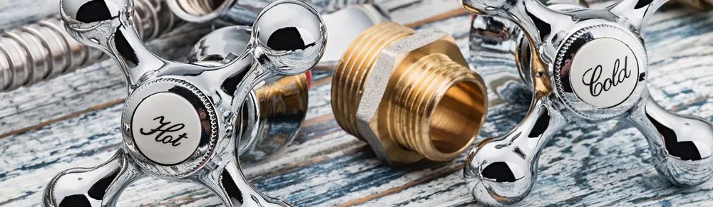 Emergency drain cleaning service in Libertyville, IL - Arrow Plumbing, Heating & Air Conditioning