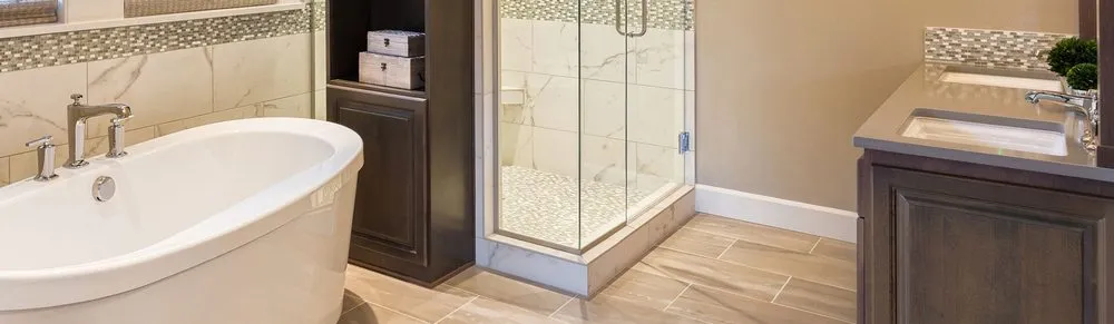 Emergency water heater service for homes in Libertyville, IL by Arrow Plumbing, Heating & Air Conditioning