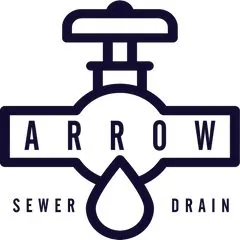 Slide of Arrow Sewer and Drain