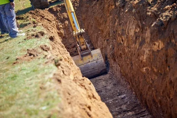Trusted emergency plumbing service in Middlesex, NJ - Arrow Sewer and Drain