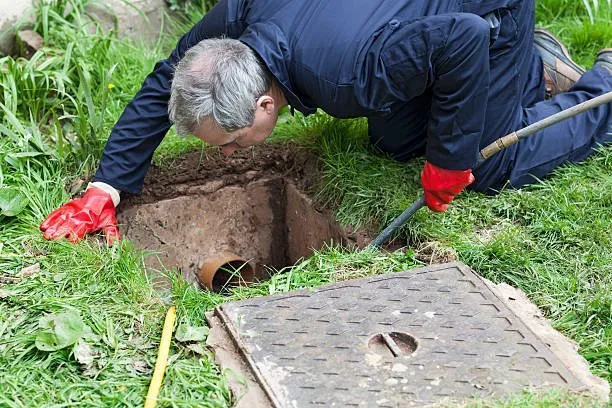 Professional plumbing repair experts serving Middlesex, NJ - Arrow Sewer and Drain
