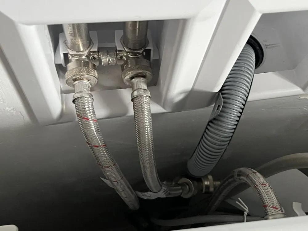 Quality drain cleaning service in Issaquah, WA - Arrowhead Plumbing