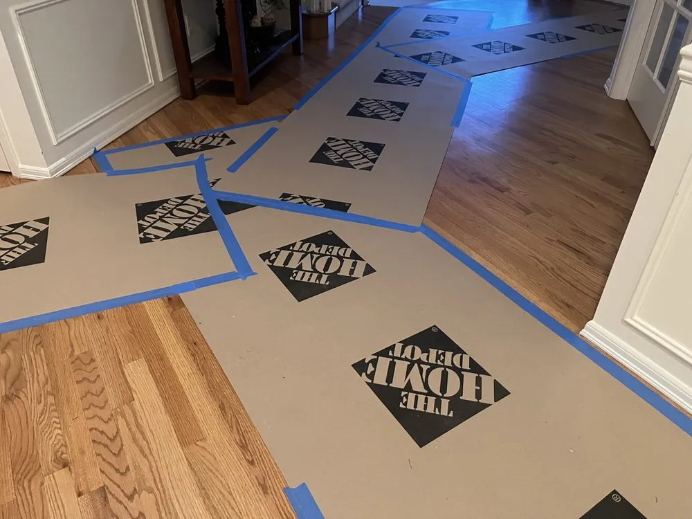 Emergency pipe repair for homes in Issaquah, WA by Arrowhead Plumbing