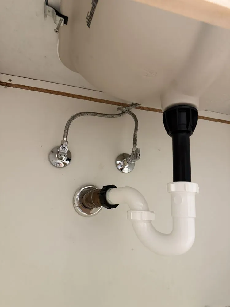 Emergency emergency plumbing for homes in Issaquah, WA by Arrowhead Plumbing