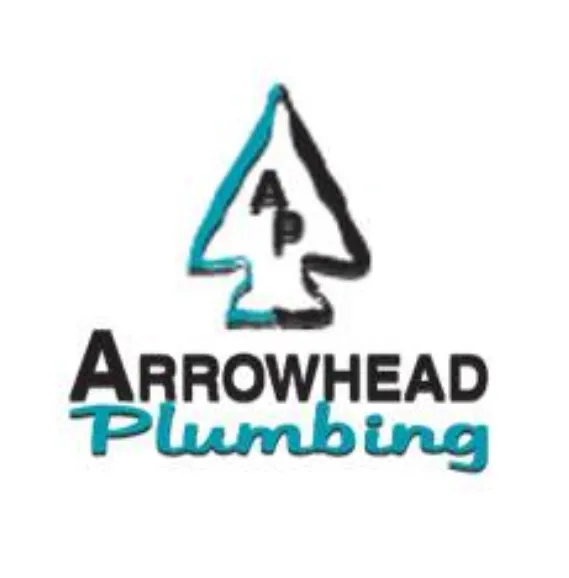Top-rated drain cleaning for homes in Lawrenceville, GA by Arrowhead Plumbing