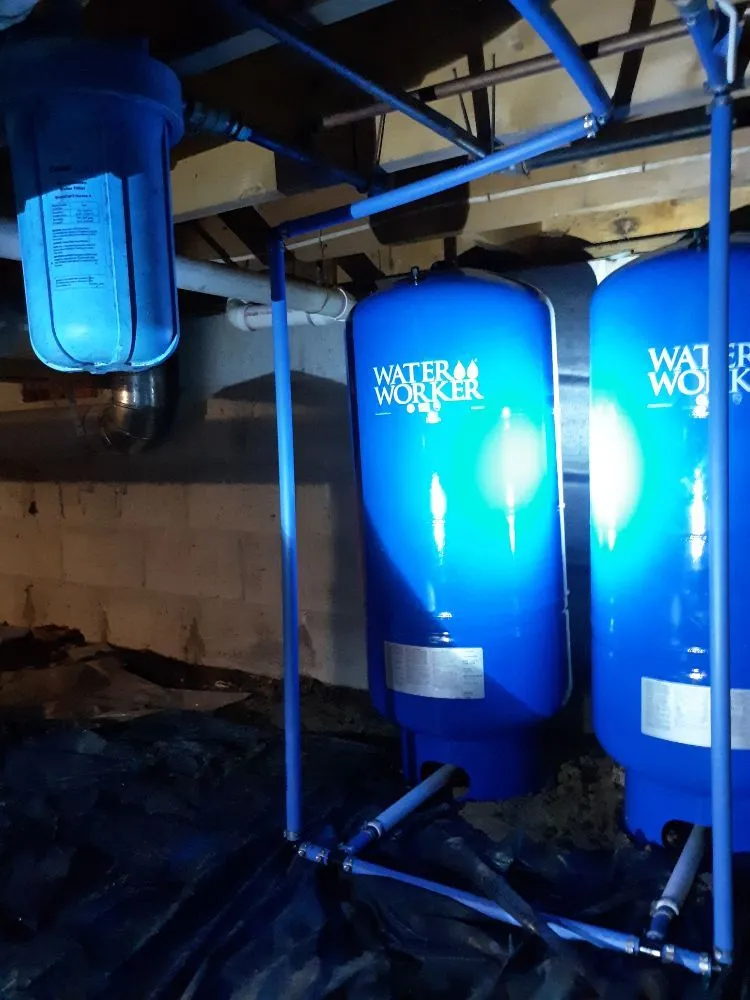 Slide of Arrowhead Property Management