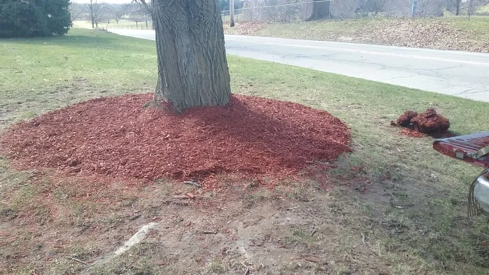 Slide of Arrowhead Property Management