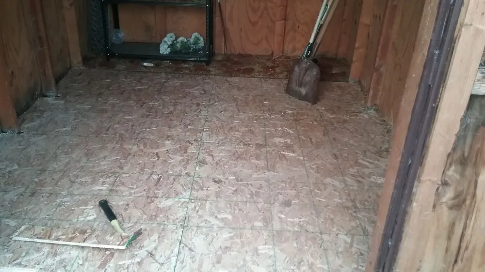 Slide of Arrowhead Property Management