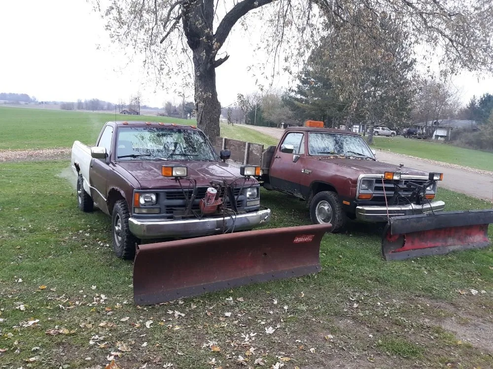 Slide of Arrowhead Property Management