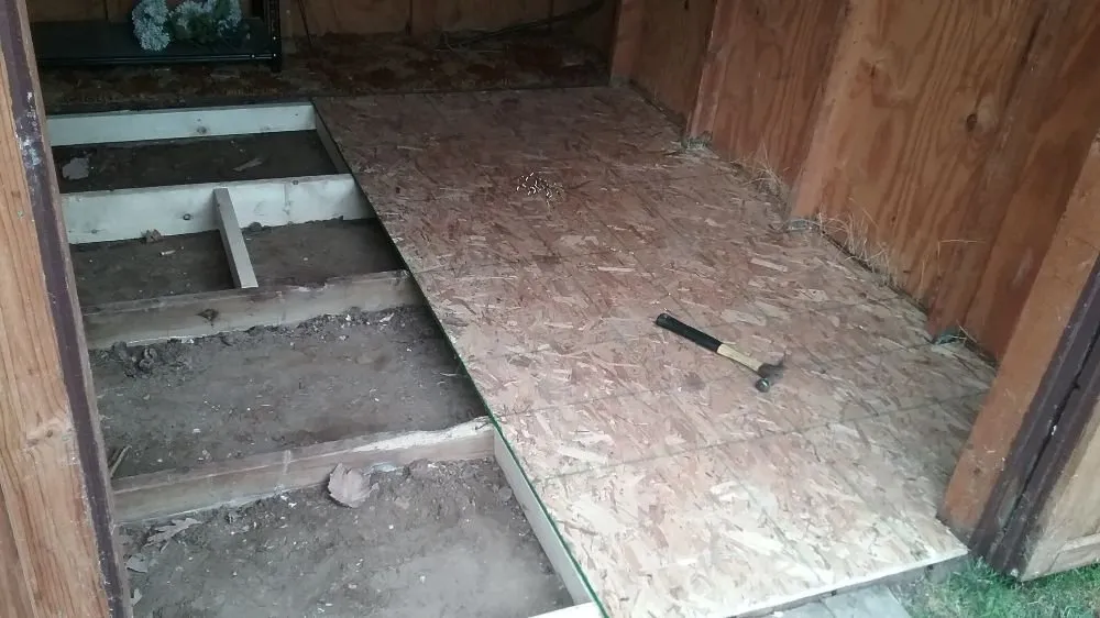 Slide of Arrowhead Property Management