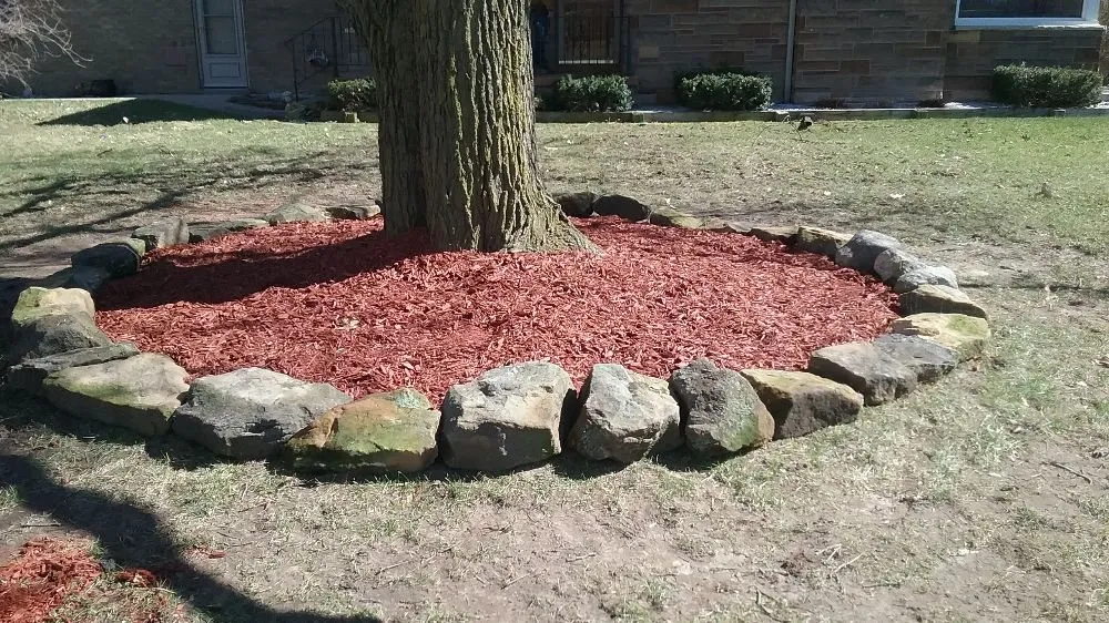 Slide of Arrowhead Property Management