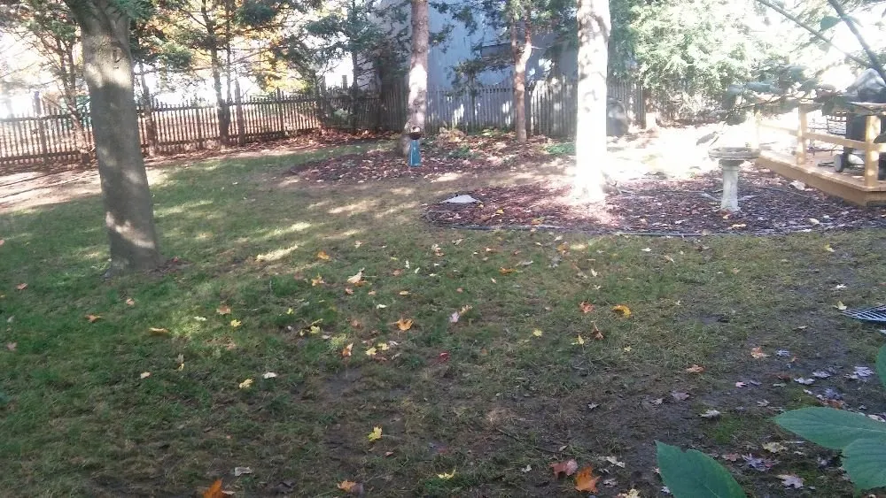 Slide of Arrowhead Property Management