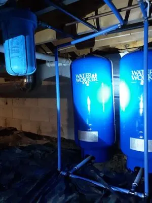 Arrowhead Property Management Logo