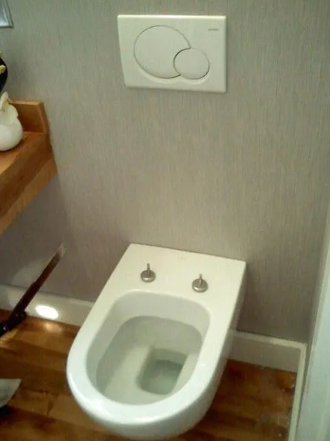 Slide of Arrowood Plumbing