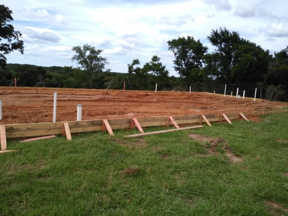 Slide of Arrowpoint Plumbing