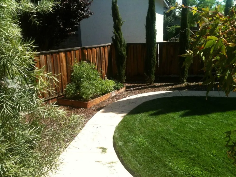 Slide of Arroyo Handyman & Plumbing