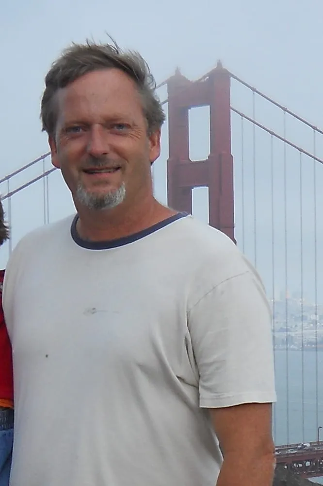 Slide of Arroyo Plumbing & Drain