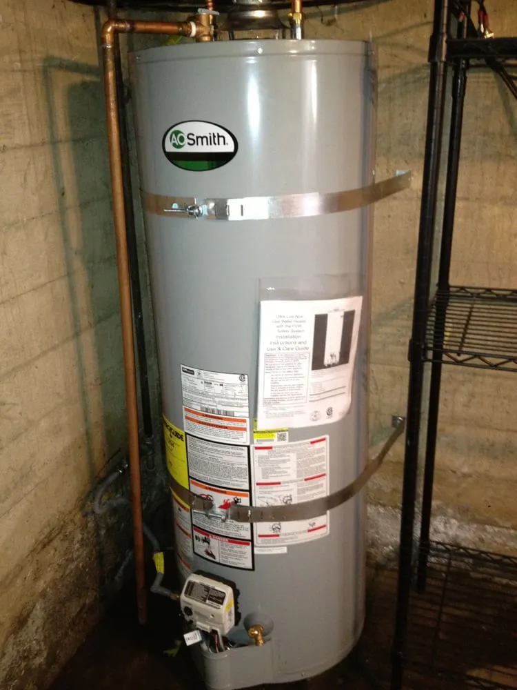 Slide of Arroyo Plumbing & Drain