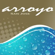 Slide of Arroyo Plumbing & Drain