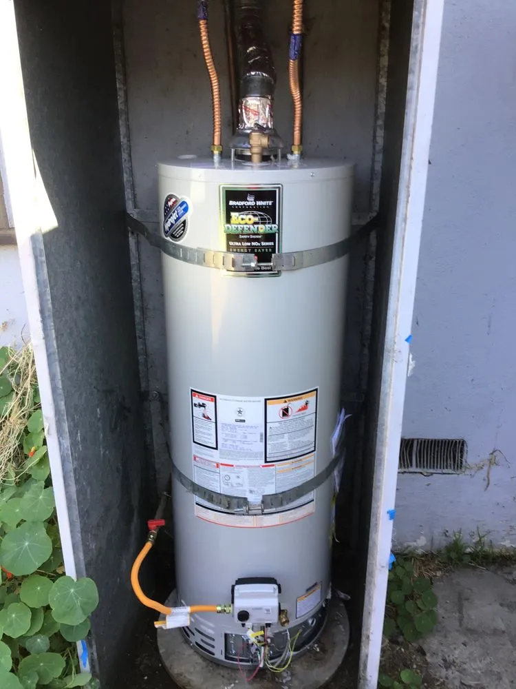 Slide of Arroyo Plumbing & Rooter