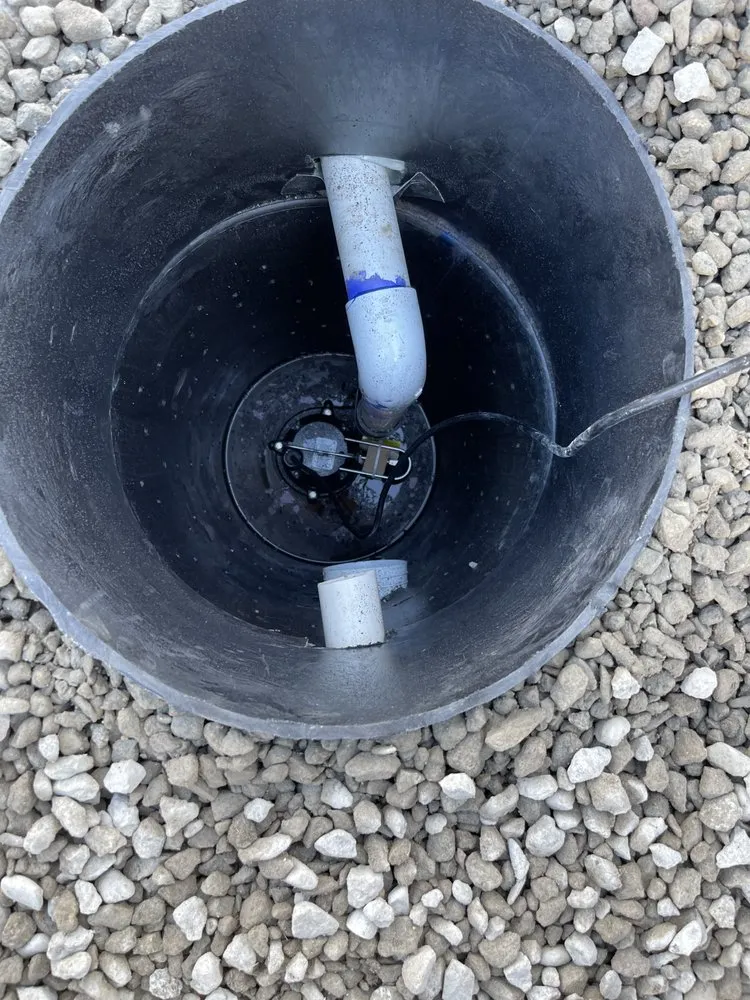 Slide of Arroyo Plumbing & Rooter