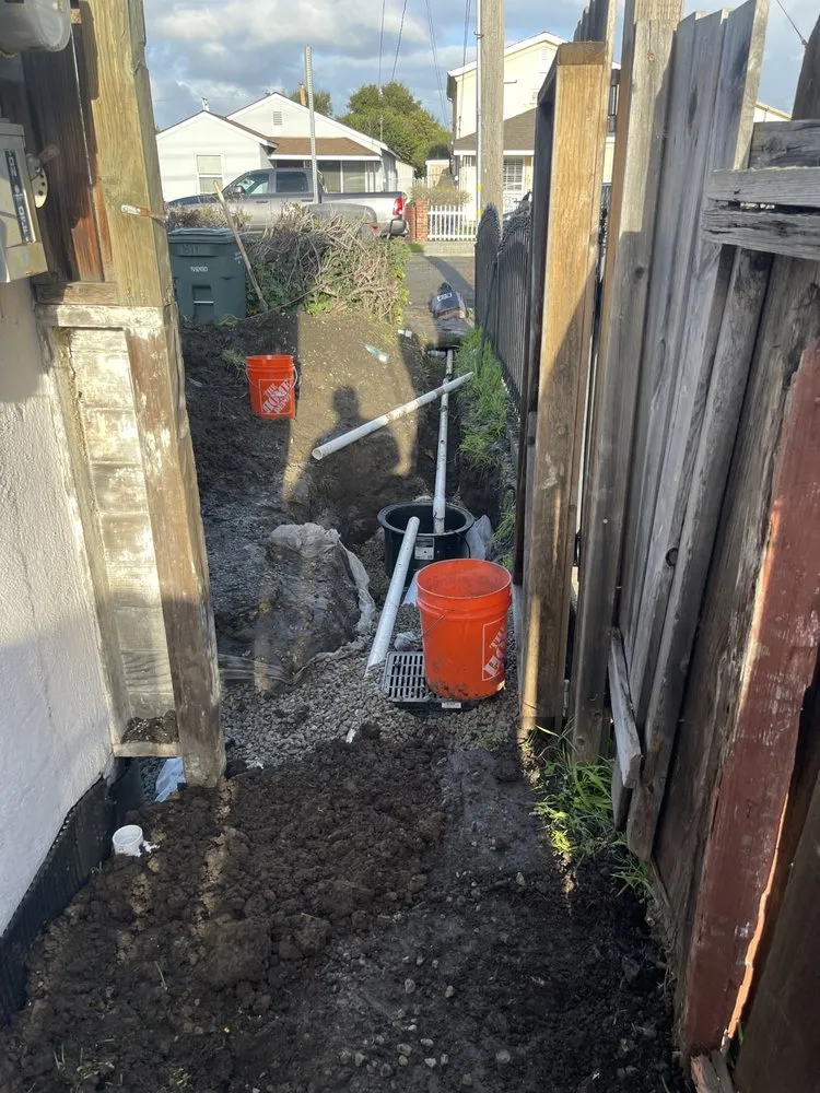 Trusted plumbing repair service in Oakland, CA - Arroyo Plumbing & Rooter