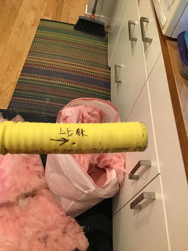 Expert drain cleaning for homes in Oakland, CA by Arroyo Plumbing & Rooter