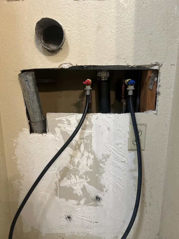 Trusted emergency plumbing for homes in Oakland, CA by Arroyo Plumbing & Rooter