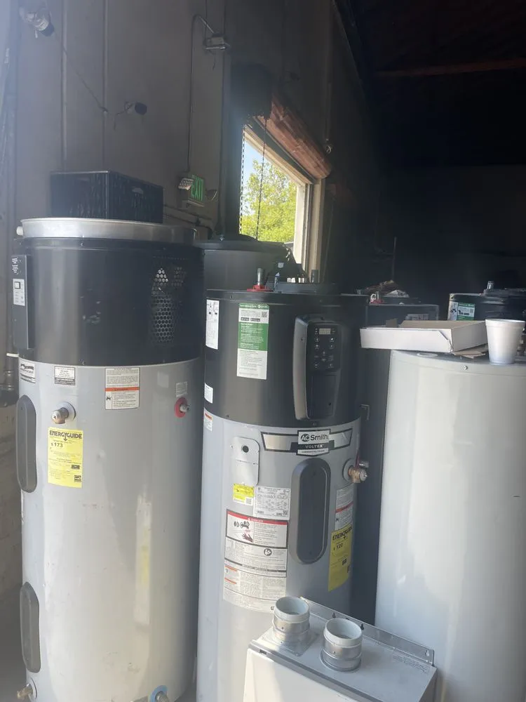 Trusted drain cleaning in Oakland, CA by Arroyo Plumbing & Rooter