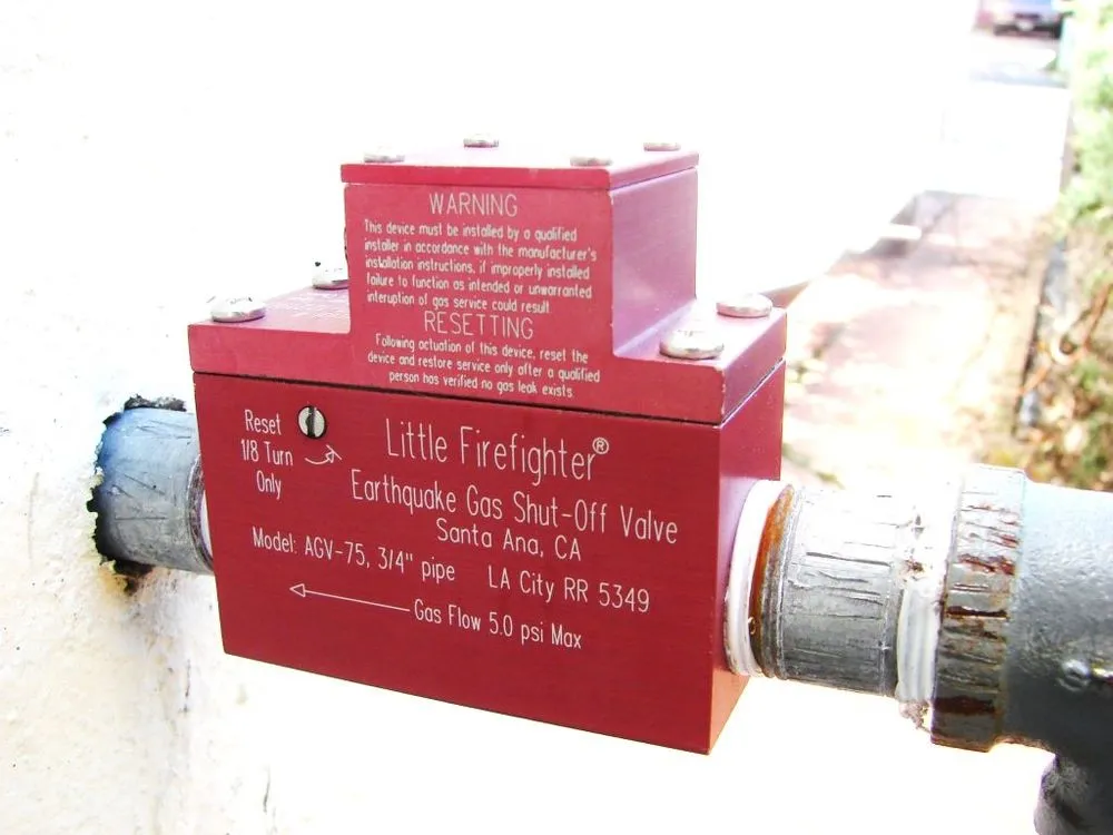 Professional plumbing repair in Oakland, CA by Arroyo Plumbing & Rooter