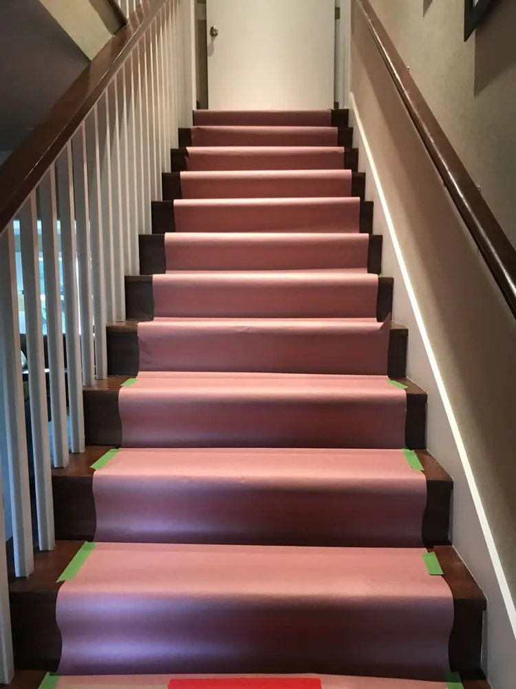 Slide of Arroyo Plumbing & Rooter